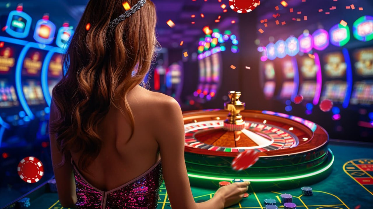 bet91