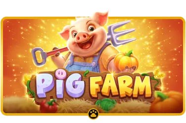 bet91 bet91