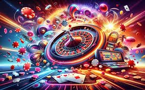 bet91
