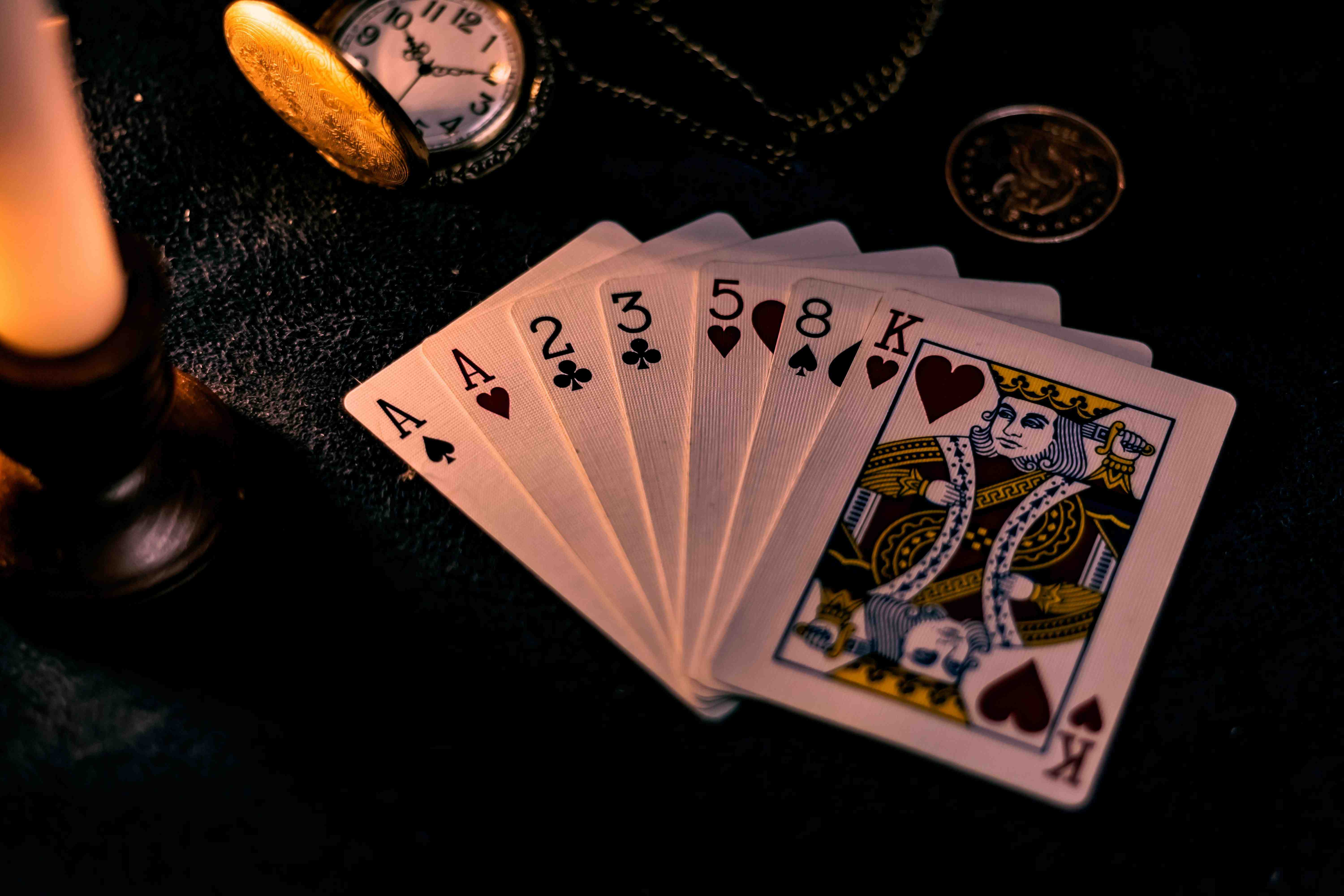 bet91