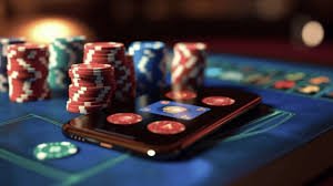 bet91 bet91