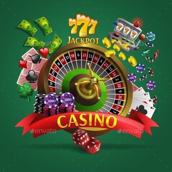 bet91