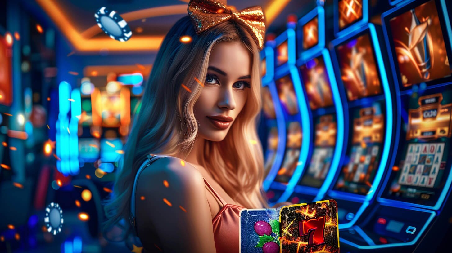 bet91