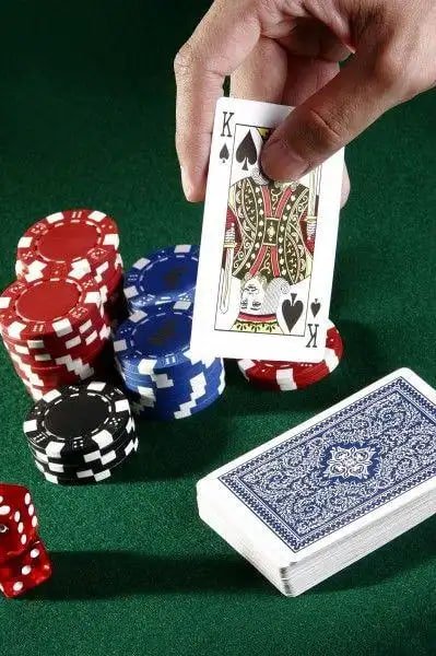 bet91