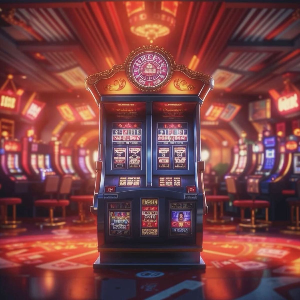 bet91