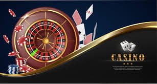 bet91