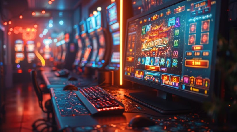 bet91