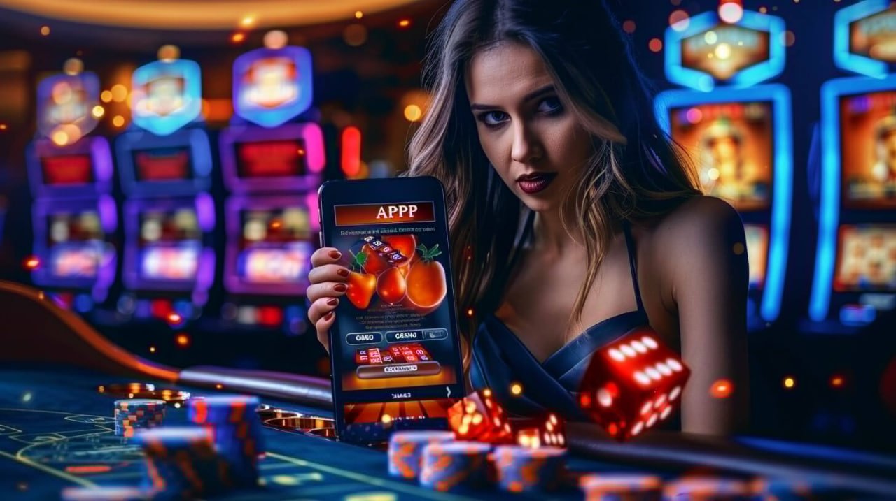 bet91 bet91