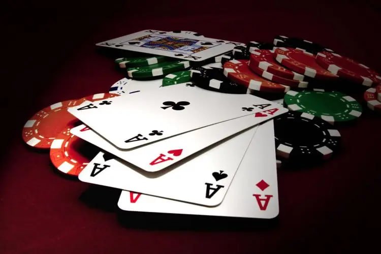 bet91